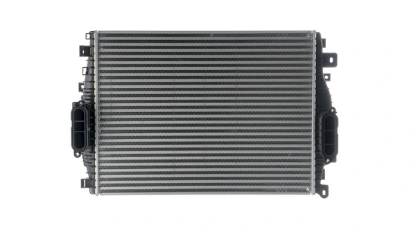 Система охлаждения наддувочного воздуха Mahle Original CI377000P цена, от 265.42 USD