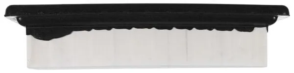 Воздушный фильтр LX3021 Mahle Original