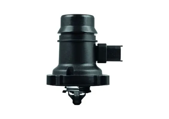 TM37103 Mahle Original Авто термостат