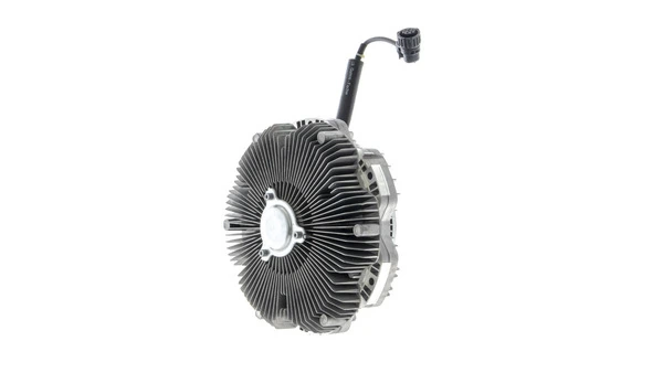 Вискозная муфта Mahle Original CFC172000P цена, от 675.21 USD