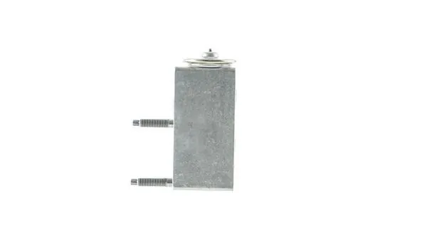 Купить AVE145000P Mahle Original Клапан TRV кондиционера