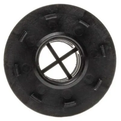 Масляный фильтр OX371D Mahle Original