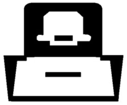 Compressor de aparelho de ar condicionado Volkswagen Golf 1 155