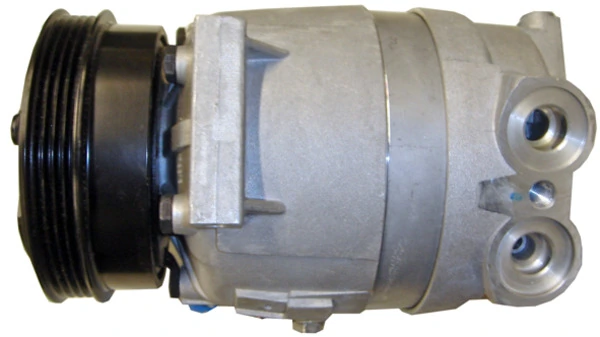 Насос кондиционера Mahle Original ACP1100000S