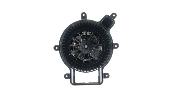 Моторчик печки Mahle Original AB137000P