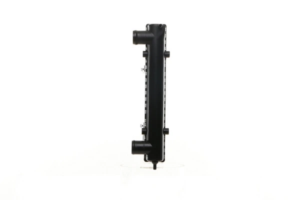 Радиатор CR414000S Mahle Original