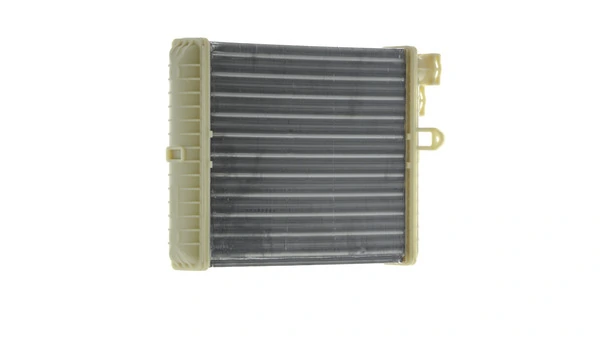 Купить AH90000P Mahle Original Радиатор печки