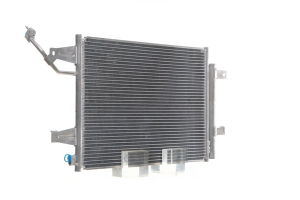 Радиатор кондиционера AC509000S Mahle Original