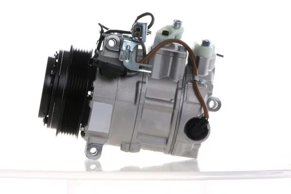 Компрессор кондиционера ACP1483000S Mahle Original