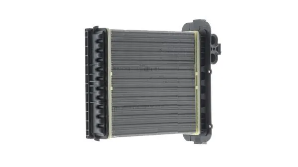 Купить AH106000P Mahle Original Радиатор печки