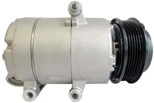 Компрессор системы кондиционирования Mahle Original ACP1333000S цена, от 183.58 USD