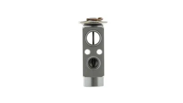AVE99000P Mahle Original Терморегулирующий вентиль кондиционера