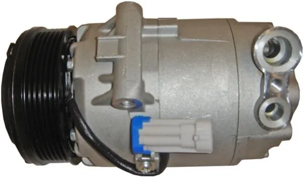 Насос кондиционера Mahle Original ACP24000S