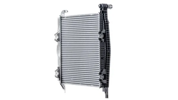 CI104000P Mahle Original Охладитель наддувочного воздуха