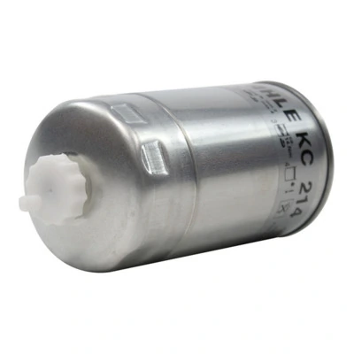 Топливный фильтр KC214 Mahle Original