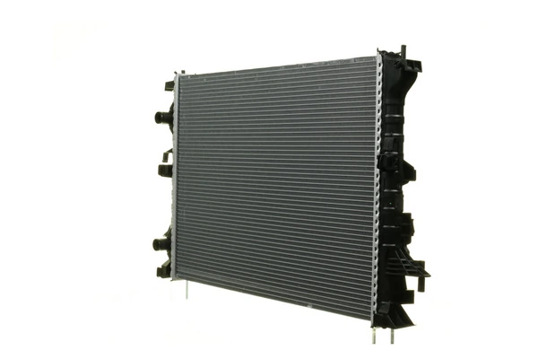 Купить CR1092000P Mahle Original Радиатор водяной