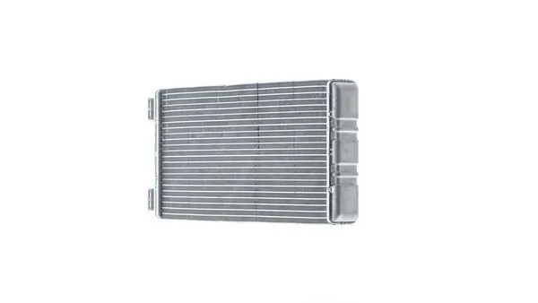 Купить AH131000P Mahle Original Радиатор печки
