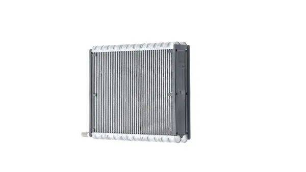 Купить AE121000P Mahle Original Радиатор кондиционера салонный, испаритель