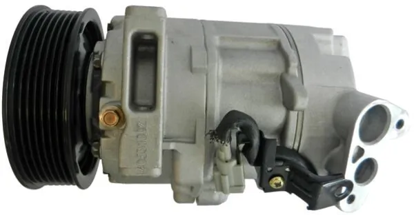 Насос кондиционера Mahle Original ACP954000S