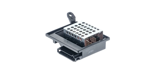 ABR86000P Mahle Original Реле печки