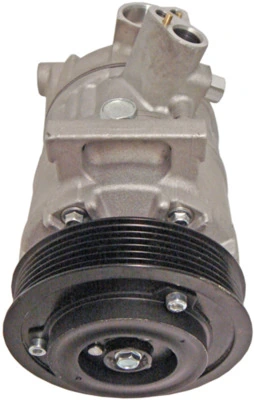 ACP1000S Mahle Original Компрессор хладагента