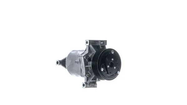 Компрессор системы кондиционирования Mahle Original ACP1601000S цена, от 251.70 USD
