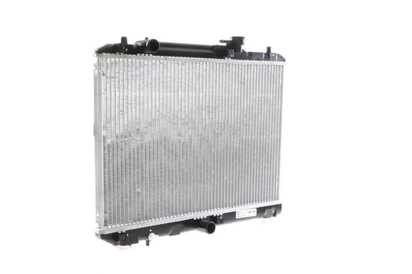 Купить CR743000S Mahle Original Радиатор водяной
