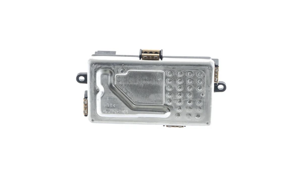 Реле отопителя Mahle Original ABR68000P цена, от 74.21 USD