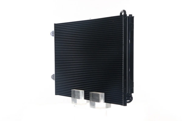 Конденсатор кондиционера Mahle Original AC666000S цена, от 91.80 USD