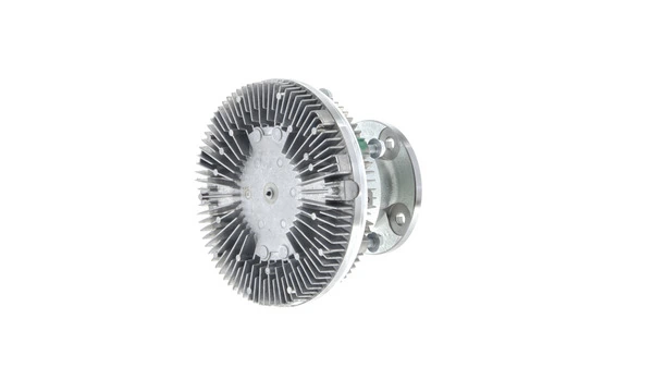 Муфта вентилятора Mahle Original CFC134000P