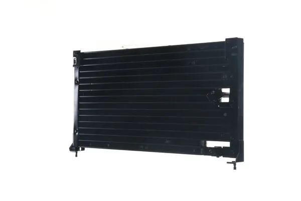 Конденсатор кондиционера Mahle Original AC178000S цена, от 74.71 USD