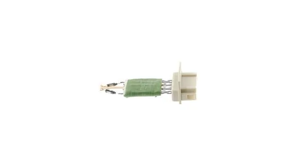 Реле отопителя Mahle Original ABR101000P цена, от 36.04 USD