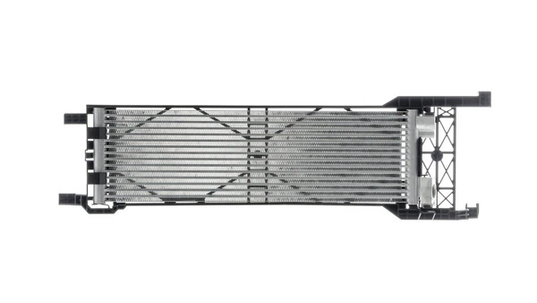 Купить CLC325000P Mahle Original Радиатор охлаждения АКПП