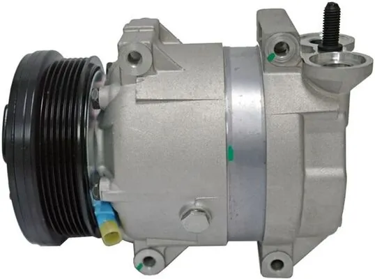 ACP319000P Mahle Original