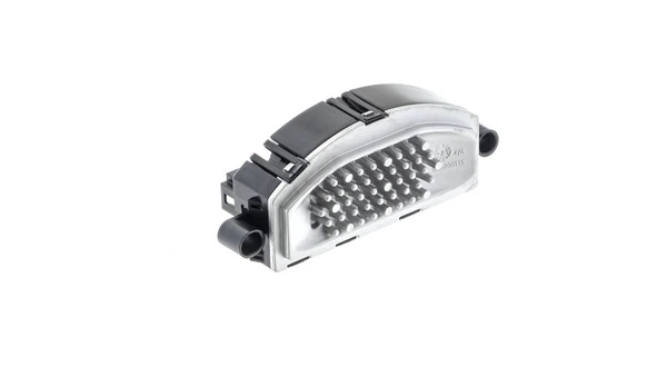 Резистор печки ABR75000P Mahle Original