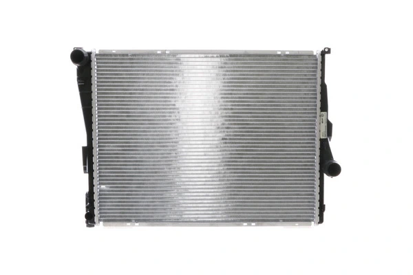 CR455000S Mahle Original Радиатор основной