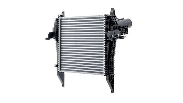 Система охлаждения наддувочного воздуха Mahle Original CI37000P цена, от 975.12 USD