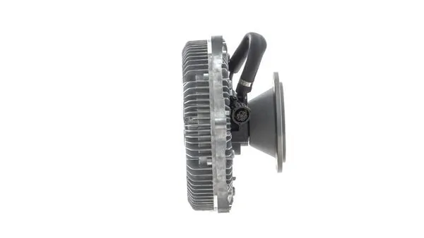 Купить CFC215000P Mahle Original Муфта вентилятора охлаждения