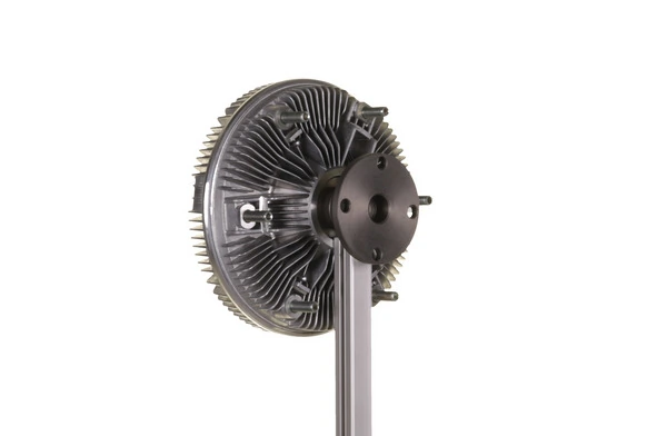 Вискозная муфта Mahle Original CFC126000P цена, от 172.13 USD