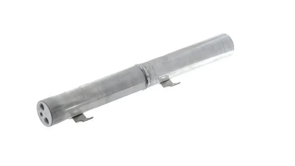 Осушитель кондиционера AD285000S Mahle Original