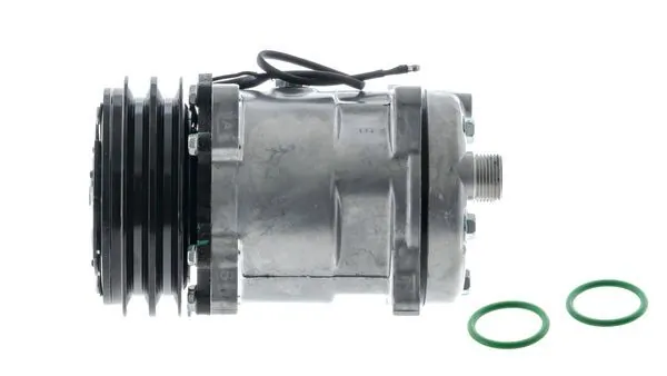 Насос кондиционера Mahle Original ACP960000S