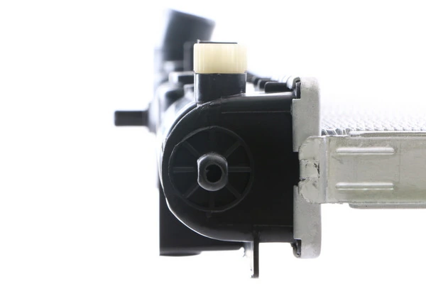 Купить CR560000S Mahle Original Радиатор водяной