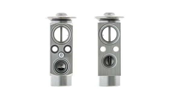 AVE66000P Mahle Original Терморегулирующий вентиль кондиционера