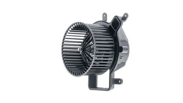 AB137000P Mahle Original Электромотор печки