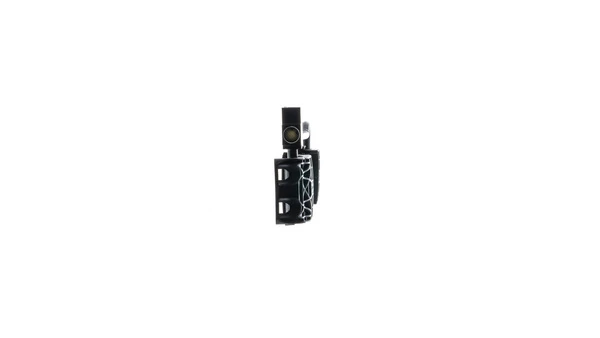 Купить CLC69000P Mahle Original Радиатор охлаждения АКПП