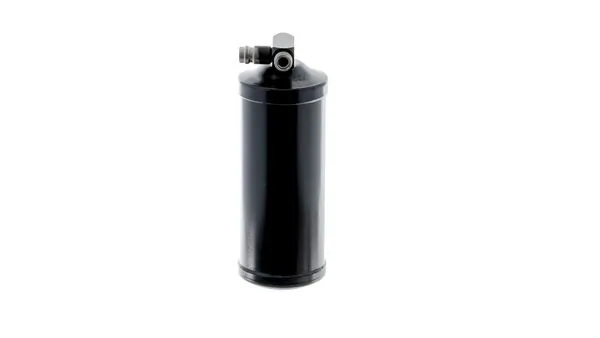 Купить AD161000S Mahle Original Осушитель кондиционера