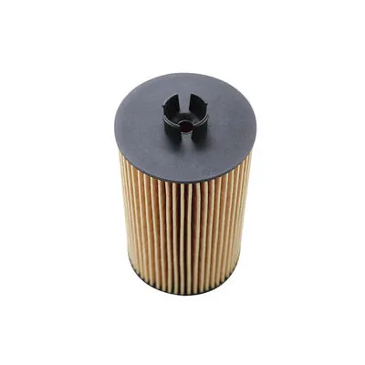 Масляный фильтр OX161D Mahle Original