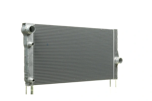 Радиатор охлаждения двигателя Mahle Original CR1147000P цена, от 245.50 USD