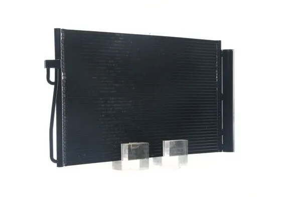 Конденсатор кондиционера Mahle Original AC345000S цена, от 111.36 USD