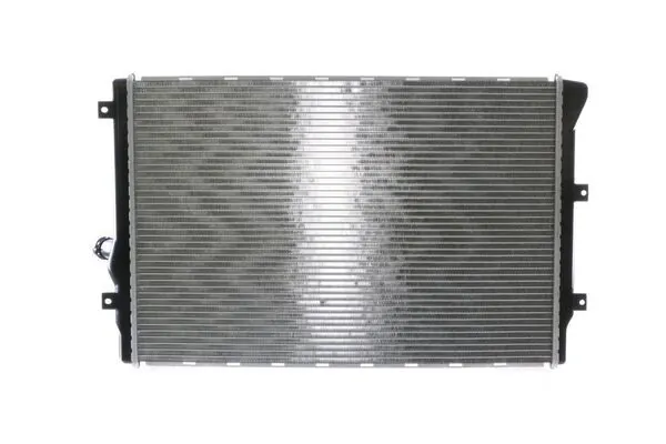 CR1539001S Mahle Original Радиатор основной
